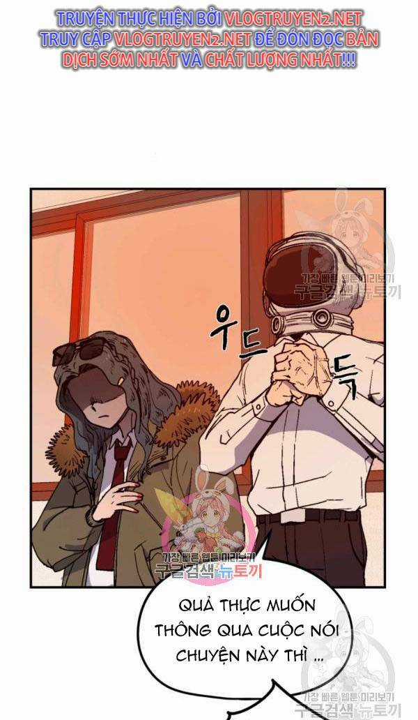 Trường Học Wetube Chapter 8 trang 55