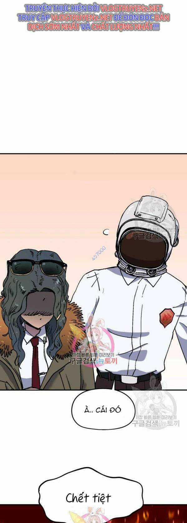 Trường Học Wetube Chapter 8 trang 57