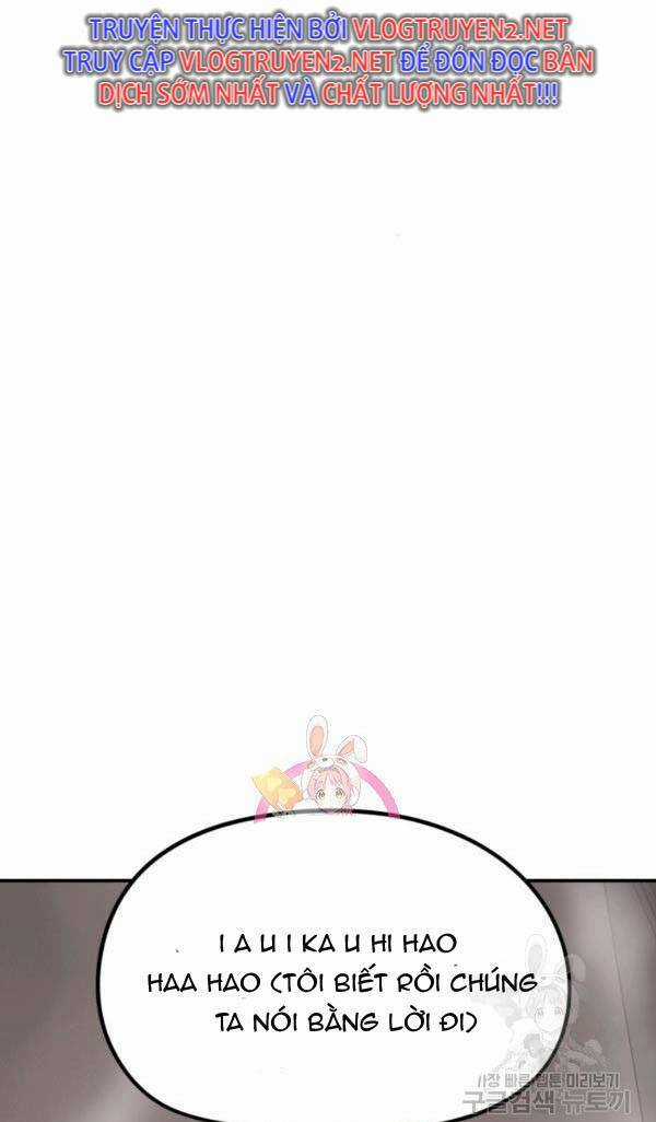 Trường Học Wetube Chapter 8 trang 59