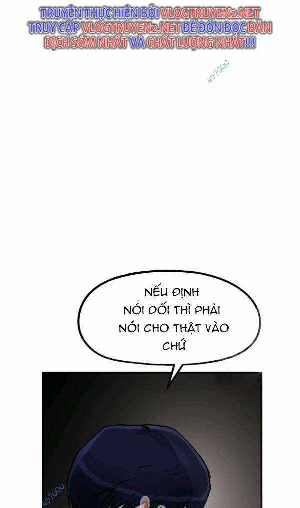 Trường Học Wetube Chapter 8 trang 6