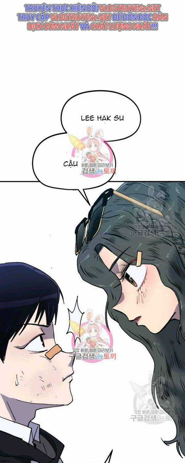 Trường Học Wetube Chapter 8 trang 61