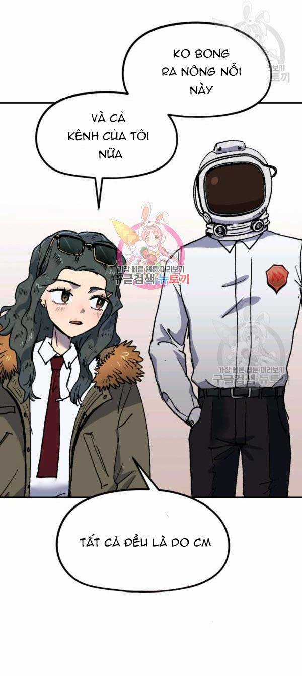 Trường Học Wetube Chapter 8 trang 63