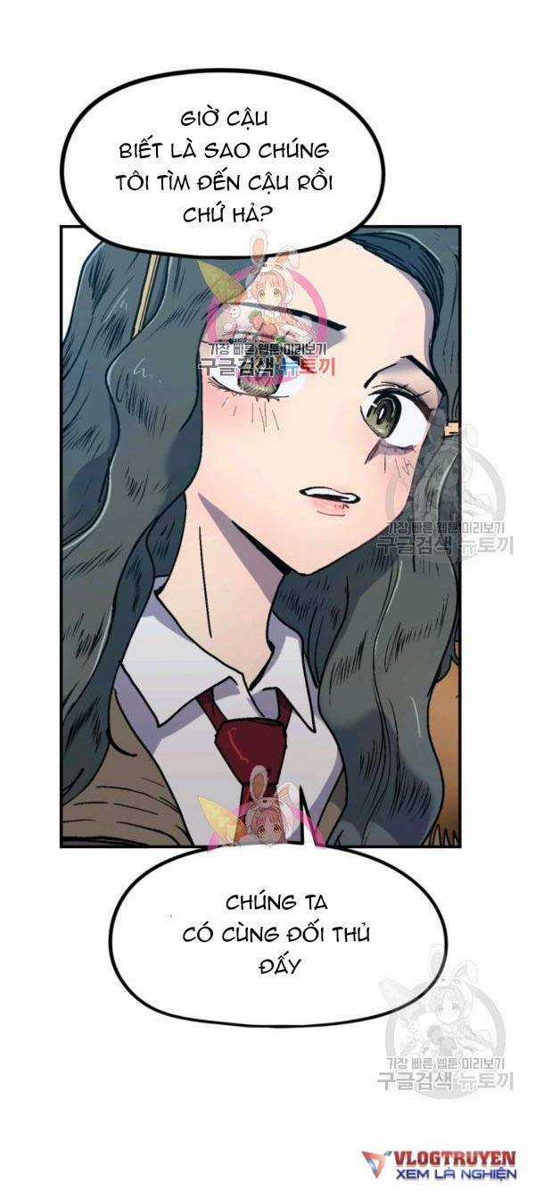 Trường Học Wetube Chapter 8 trang 64