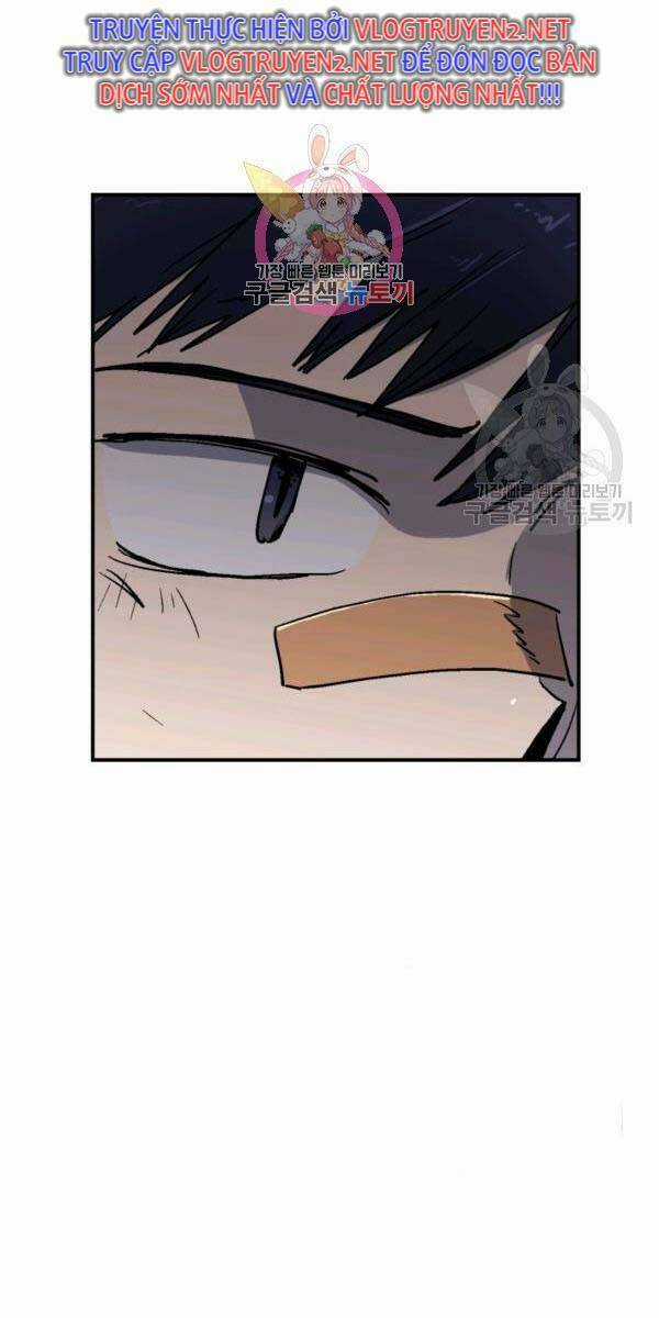 Trường Học Wetube Chapter 8 trang 65