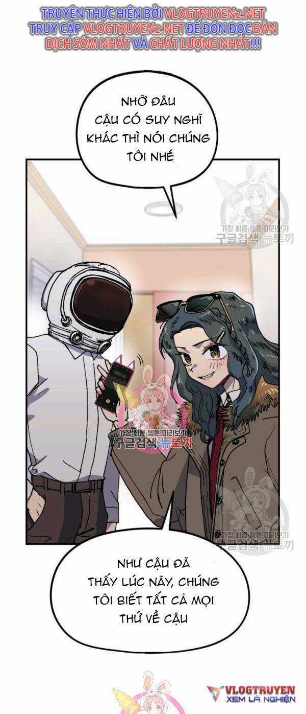 Trường Học Wetube Chapter 8 trang 67