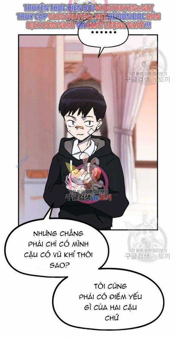 Trường Học Wetube Chapter 8 trang 68