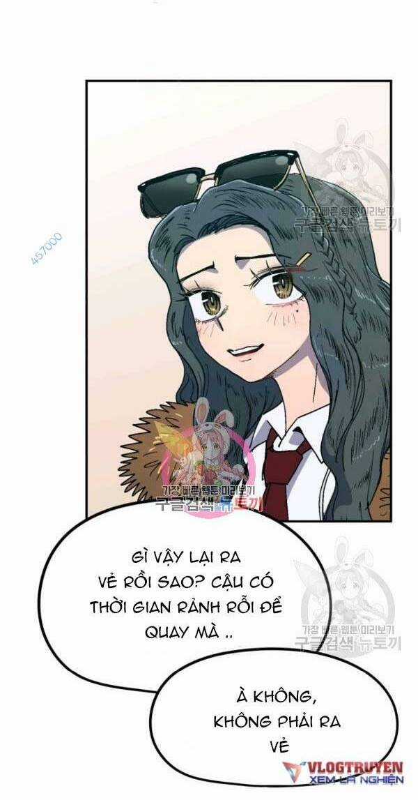 Trường Học Wetube Chapter 8 trang 69