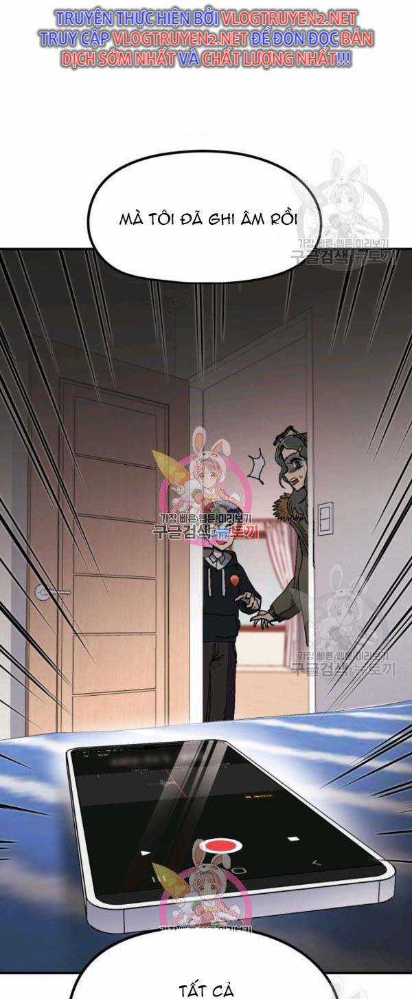 Trường Học Wetube Chapter 8 trang 70