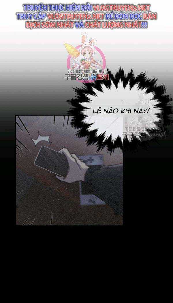 Trường Học Wetube Chapter 8 trang 72