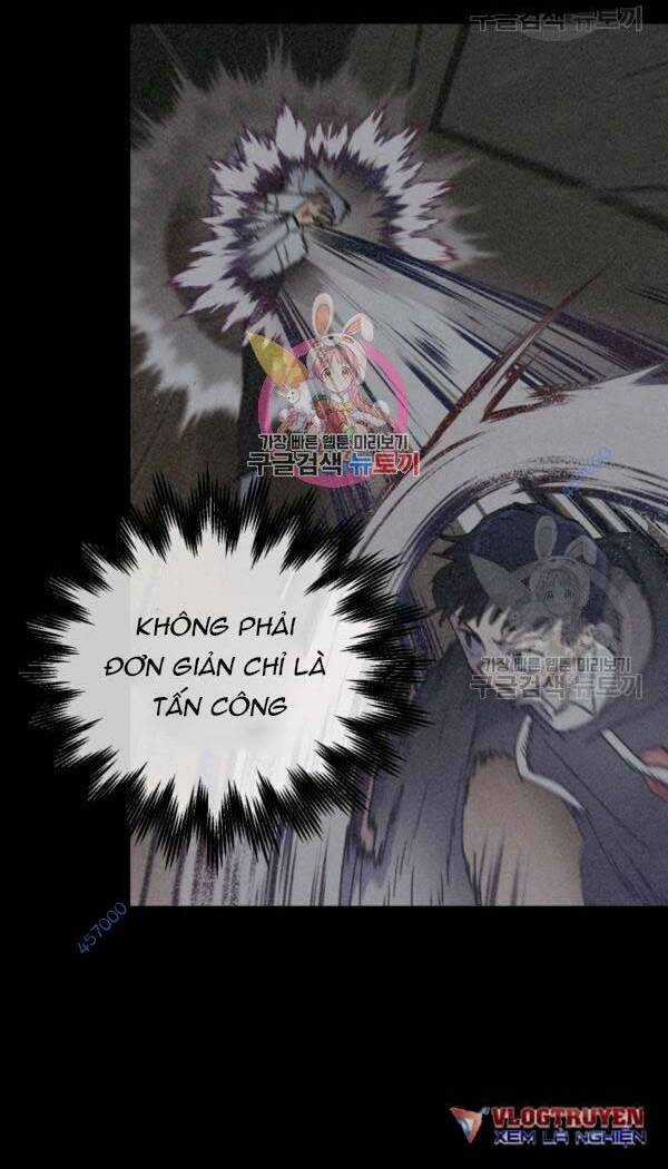 Trường Học Wetube Chapter 8 trang 73