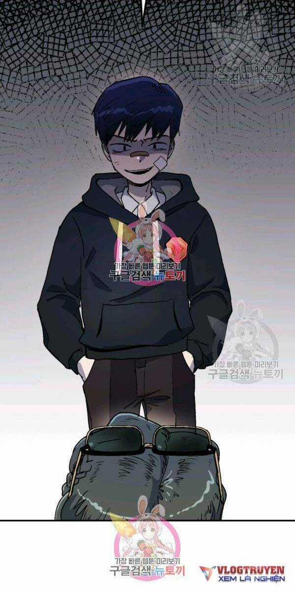 Trường Học Wetube Chapter 8 trang 75