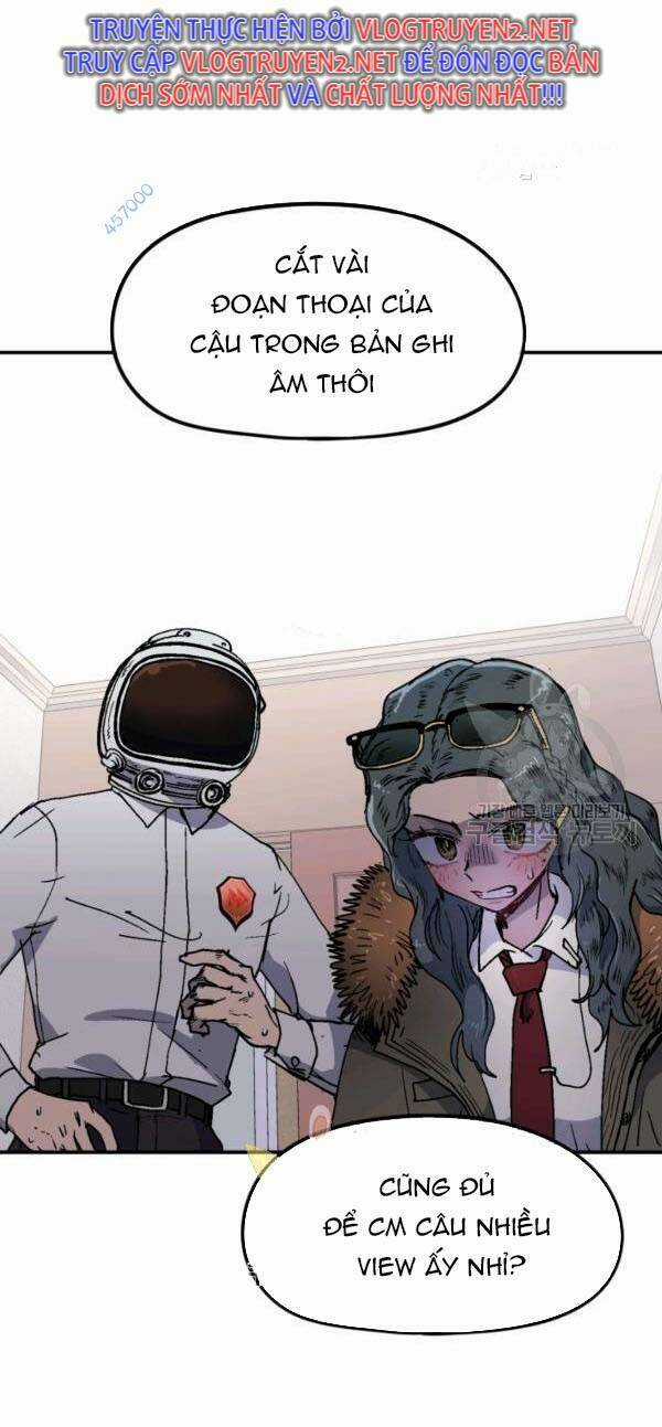 Trường Học Wetube Chapter 8 trang 76