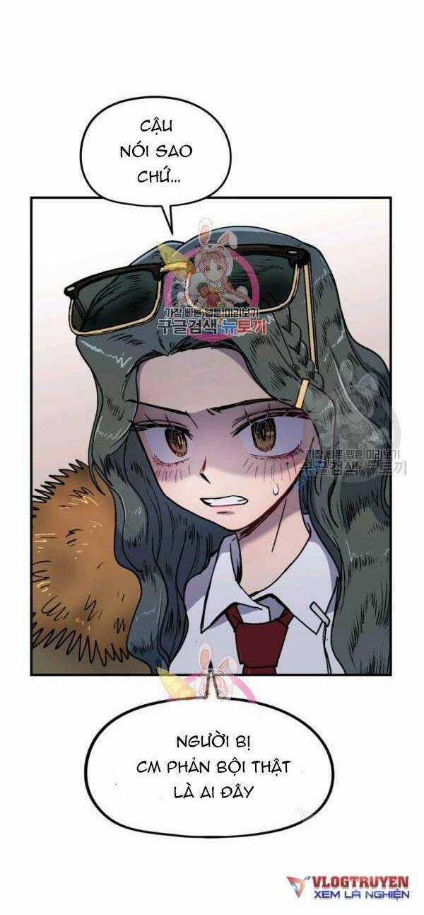 Trường Học Wetube Chapter 8 trang 77