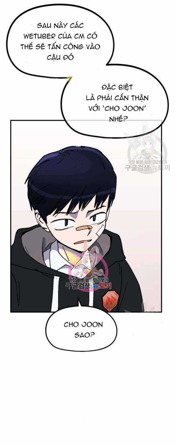 Trường Học Wetube Chapter 8 trang 78