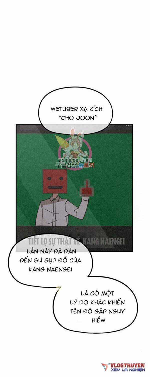 Trường Học Wetube Chapter 8 trang 79