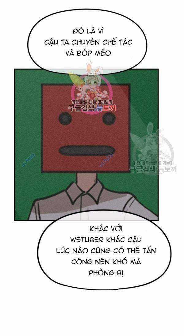 Trường Học Wetube Chapter 8 trang 80