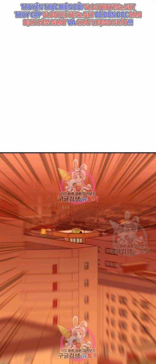 Trường Học Wetube Chapter 8 trang 84