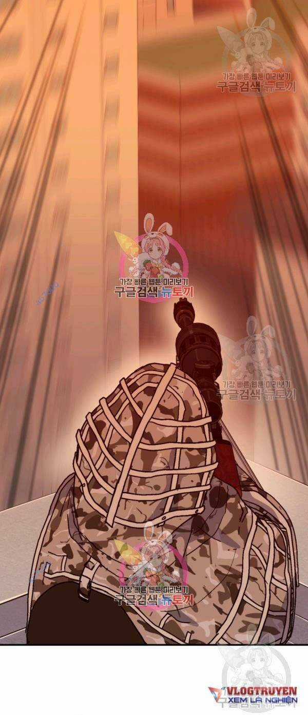 Trường Học Wetube Chapter 8 trang 85