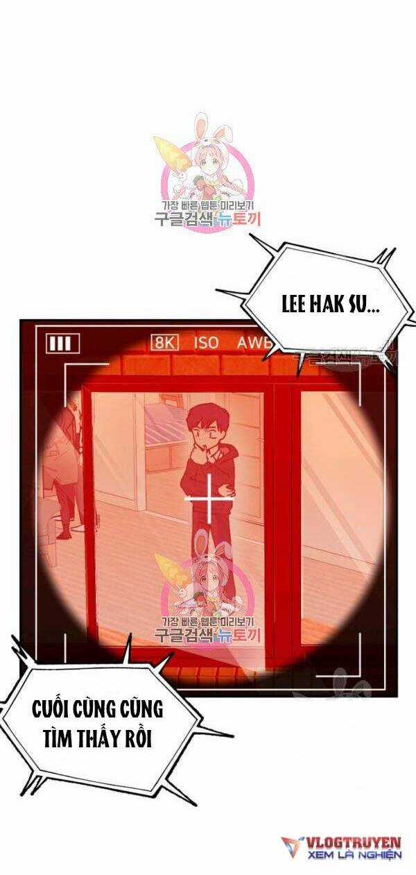 Trường Học Wetube Chapter 8 trang 87