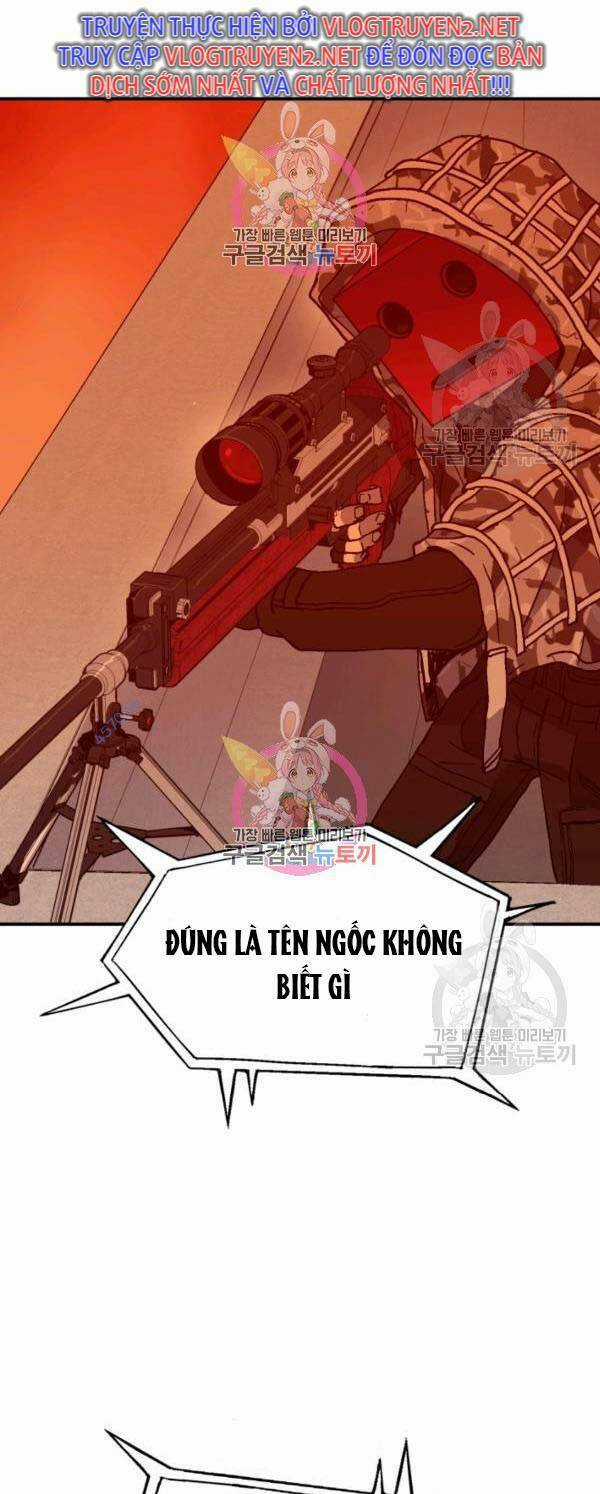 Trường Học Wetube Chapter 8 trang 88