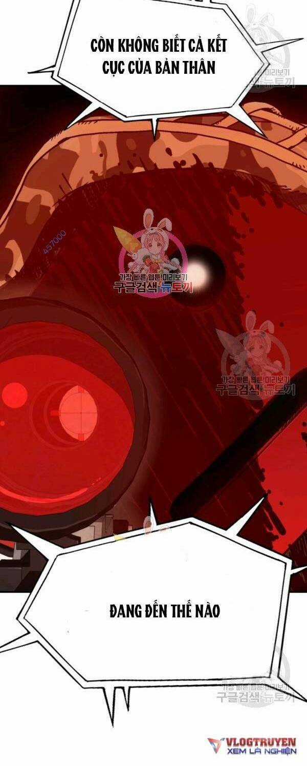 Trường Học Wetube Chapter 8 trang 89