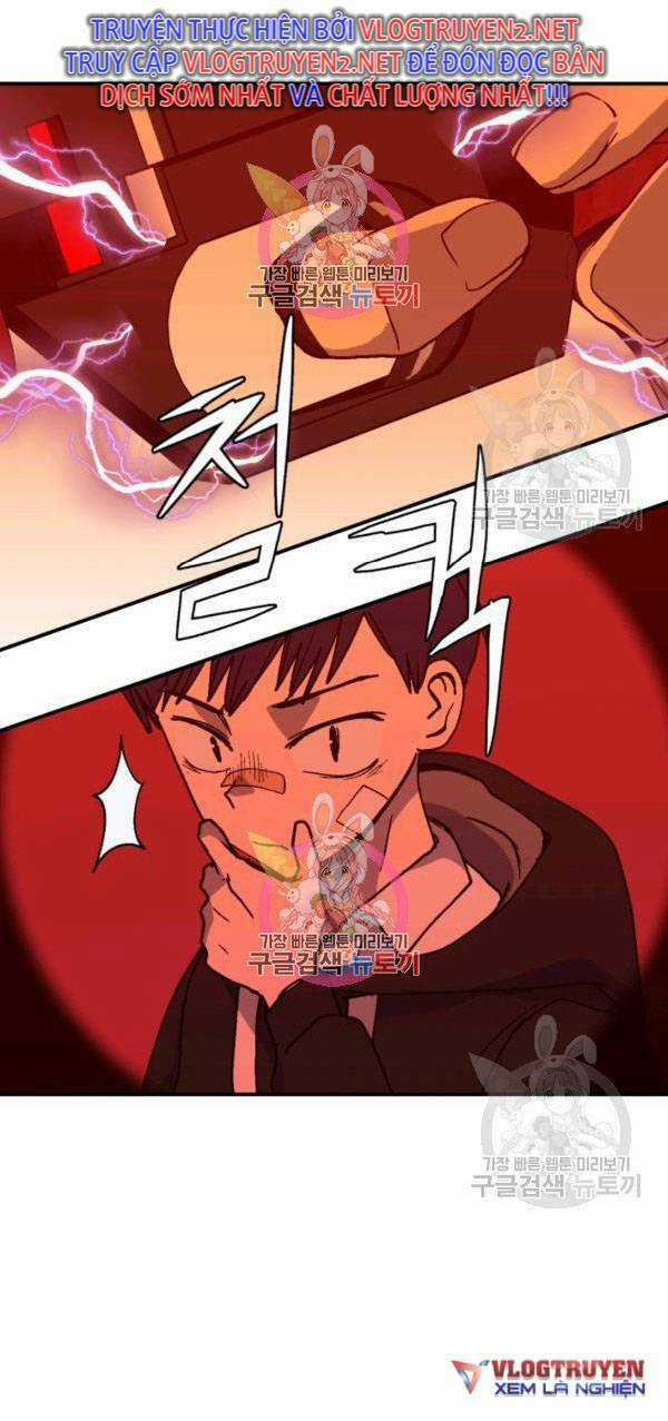 Trường Học Wetube Chapter 8 trang 90