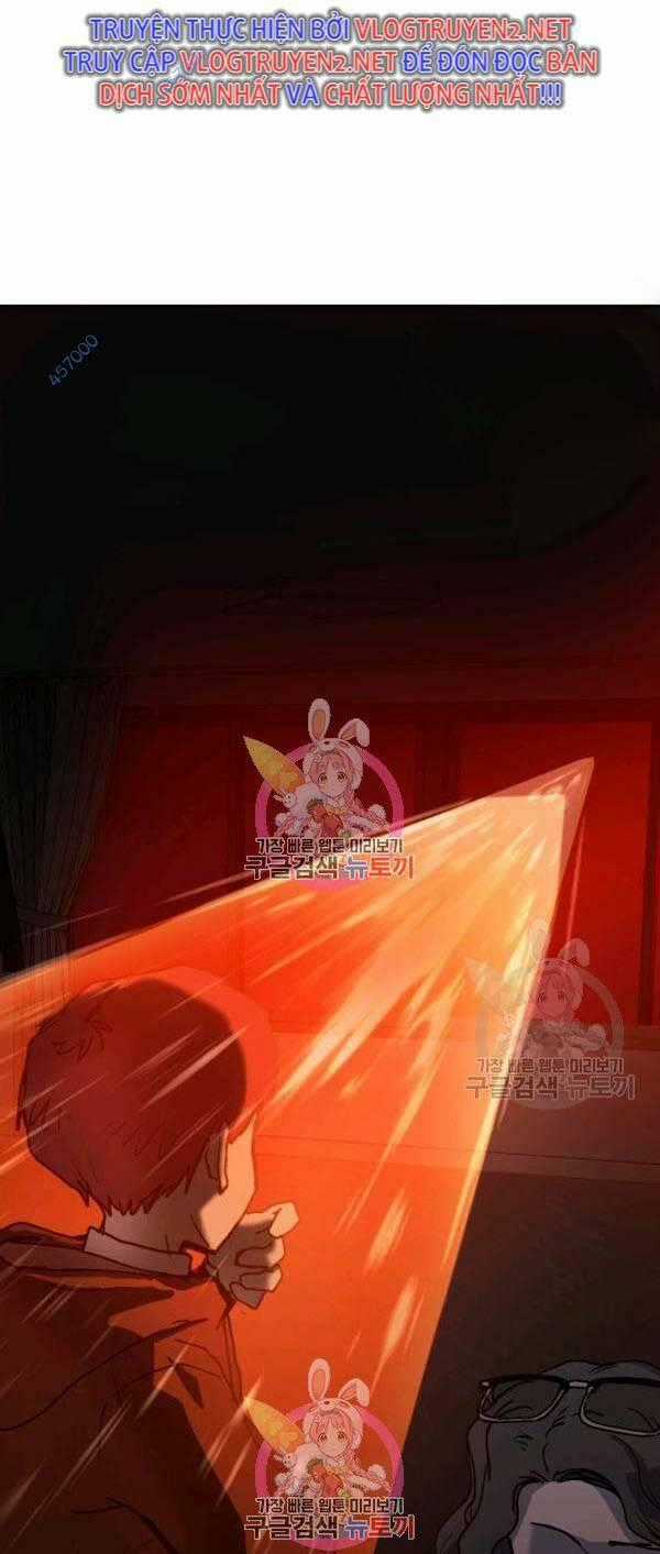 Trường Học Wetube Chapter 8 trang 91