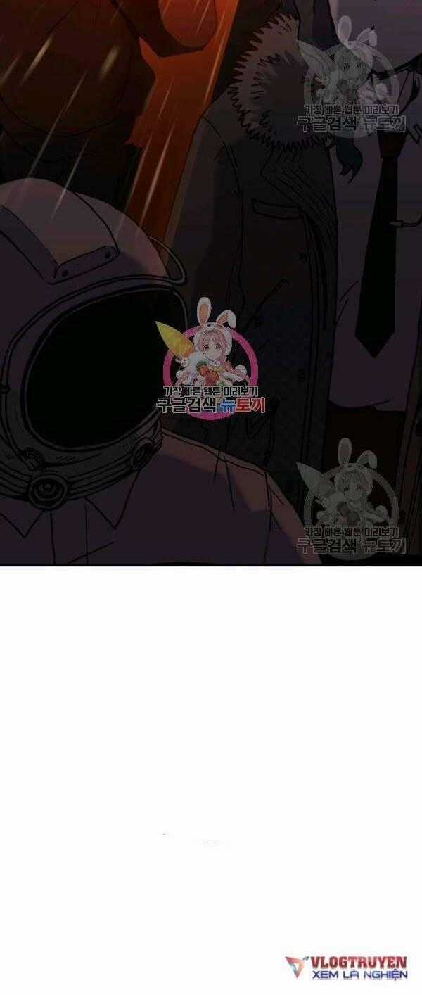 Trường Học Wetube Chapter 8 trang 92