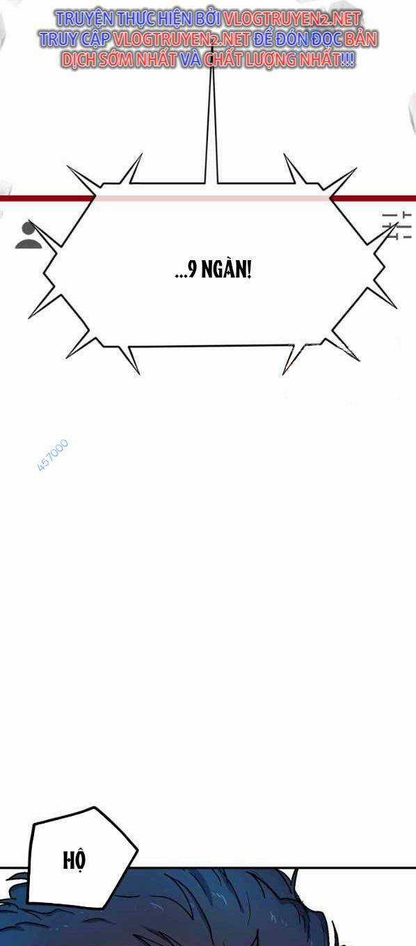 Trường Học Wetube Chapter 9 trang 11