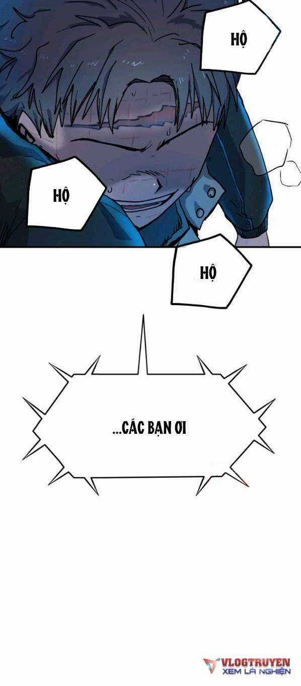 Trường Học Wetube Chapter 9 trang 12