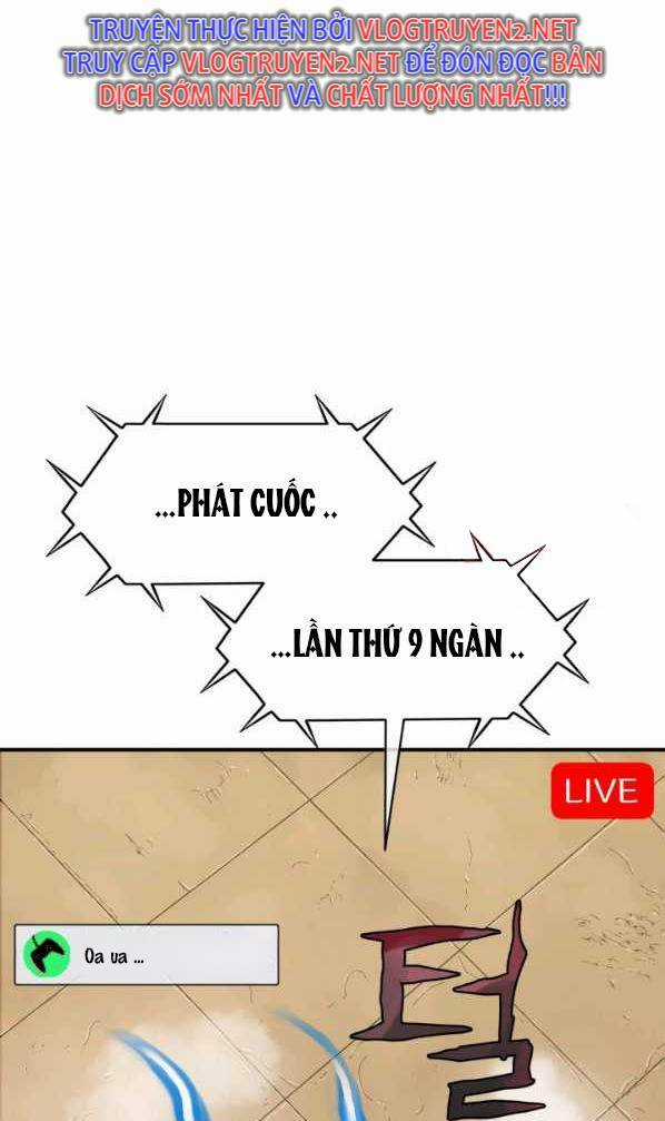 Trường Học Wetube Chapter 9 trang 13