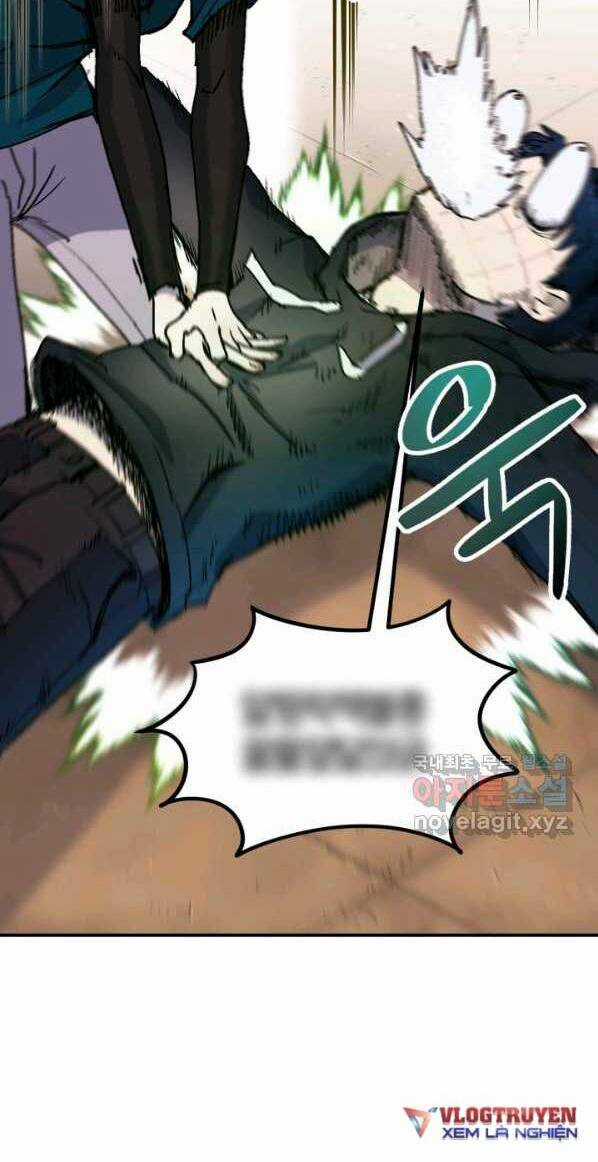 Trường Học Wetube Chapter 9 trang 18