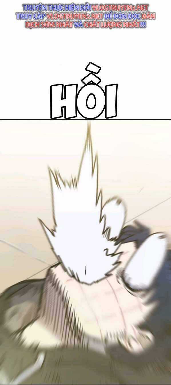 Trường Học Wetube Chapter 9 trang 19