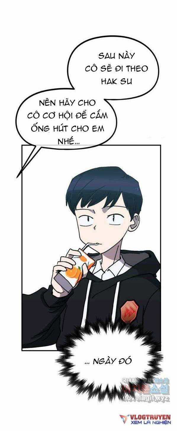 Trường Học Wetube Chapter 9 trang 24