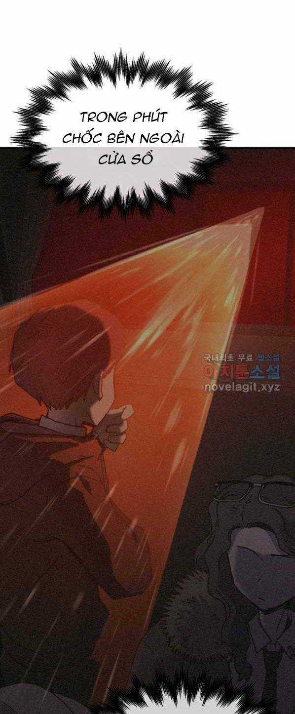 Trường Học Wetube Chapter 9 trang 25