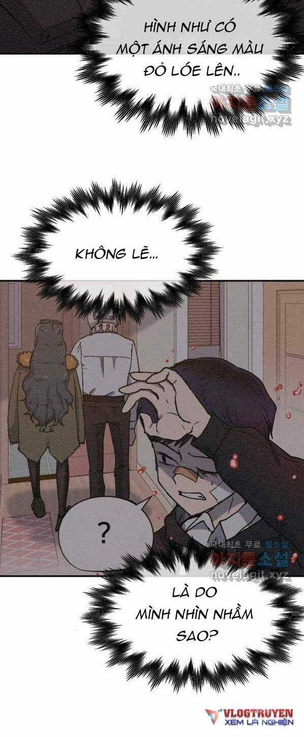 Trường Học Wetube Chapter 9 trang 26