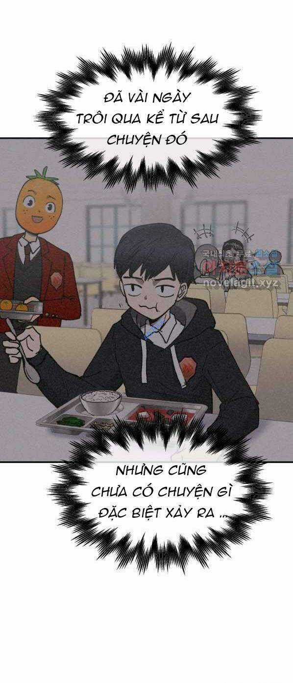 Trường Học Wetube Chapter 9 trang 27