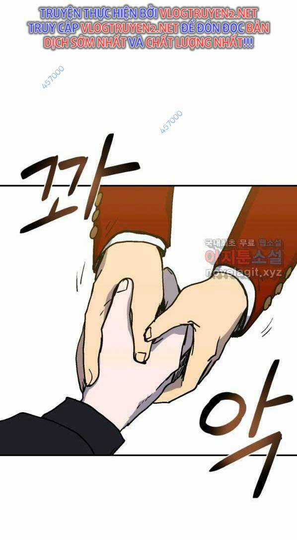 Trường Học Wetube Chapter 9 trang 31