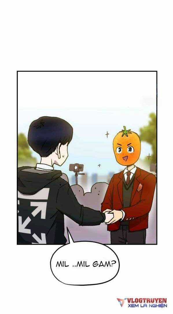 Trường Học Wetube Chapter 9 trang 32