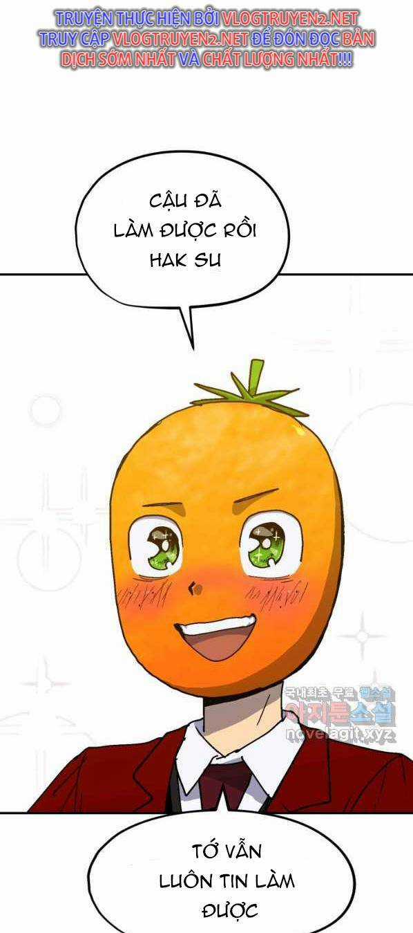 Trường Học Wetube Chapter 9 trang 33