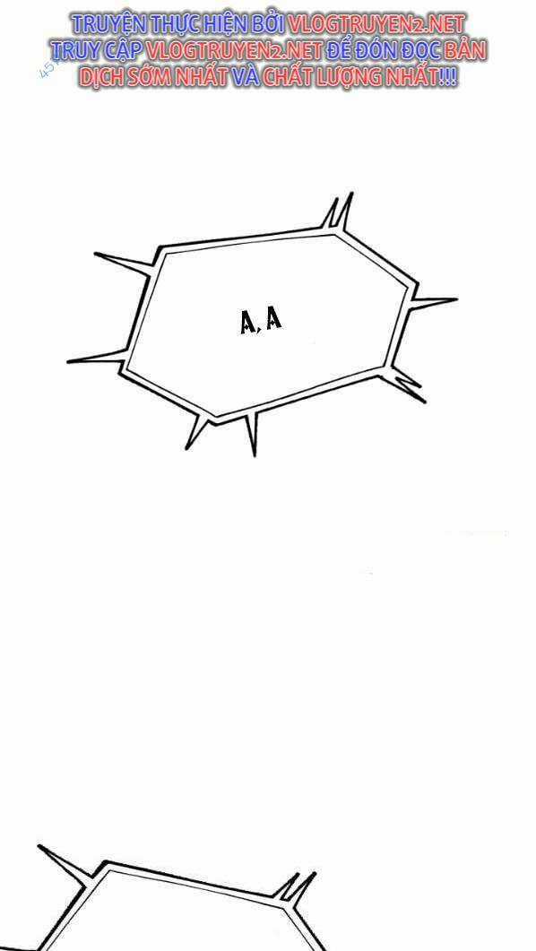 Trường Học Wetube Chapter 9 trang 37