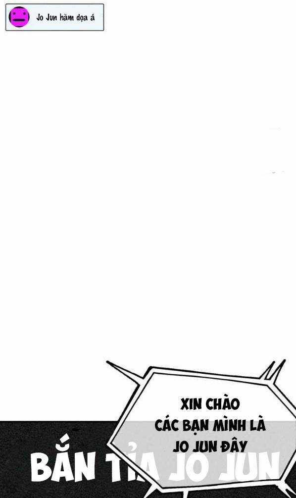 Trường Học Wetube Chapter 9 trang 39