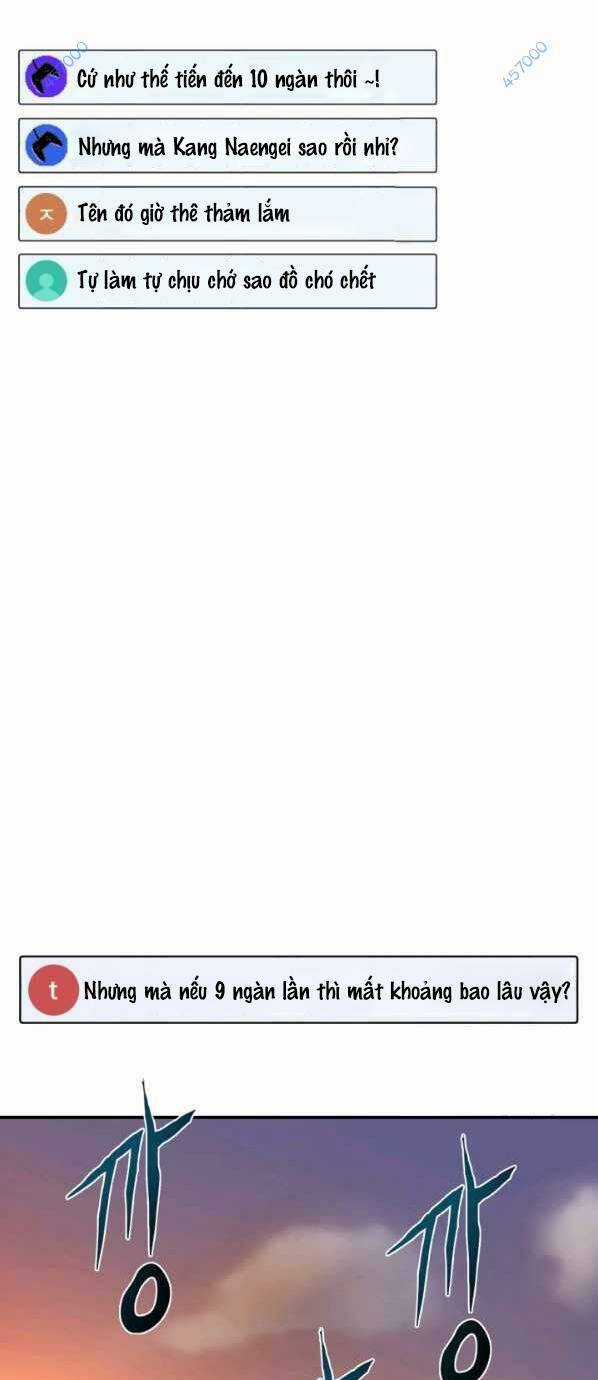 Trường Học Wetube Chapter 9 trang 4