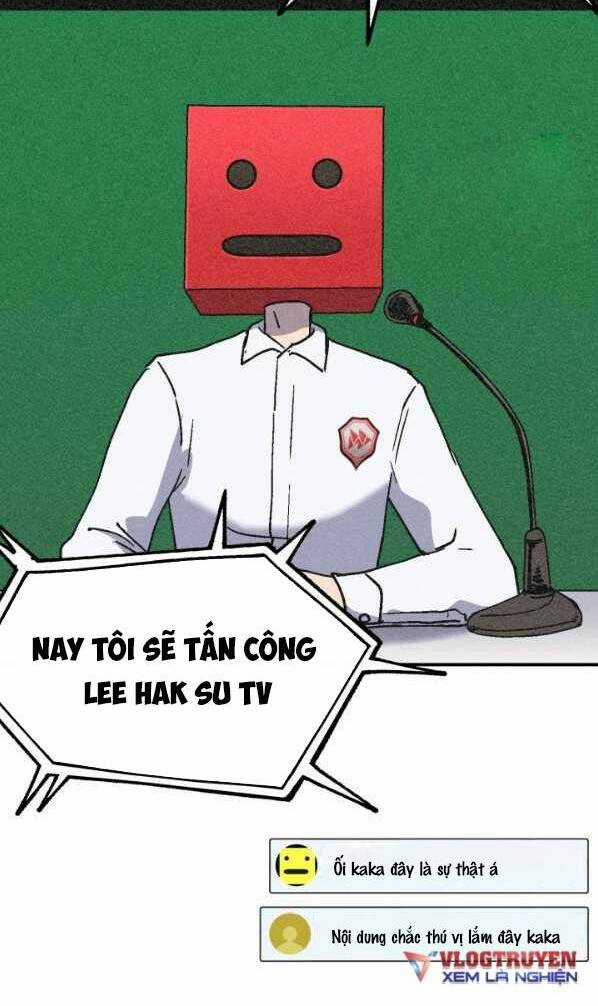 Trường Học Wetube Chapter 9 trang 40