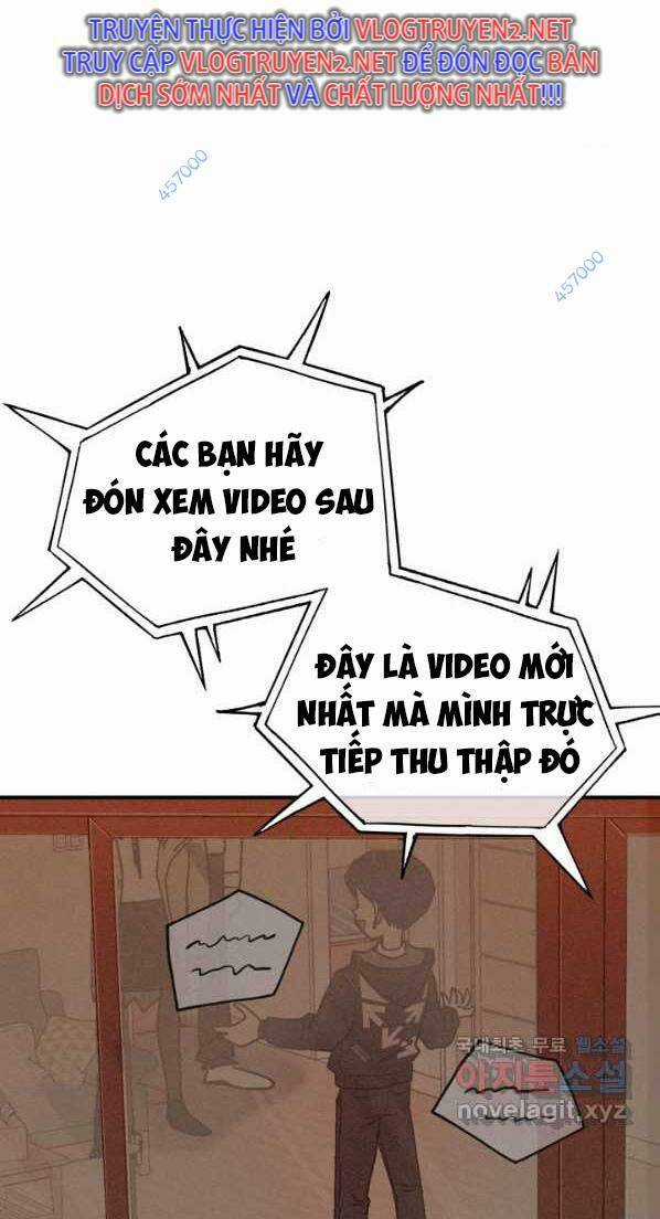 Trường Học Wetube Chapter 9 trang 41