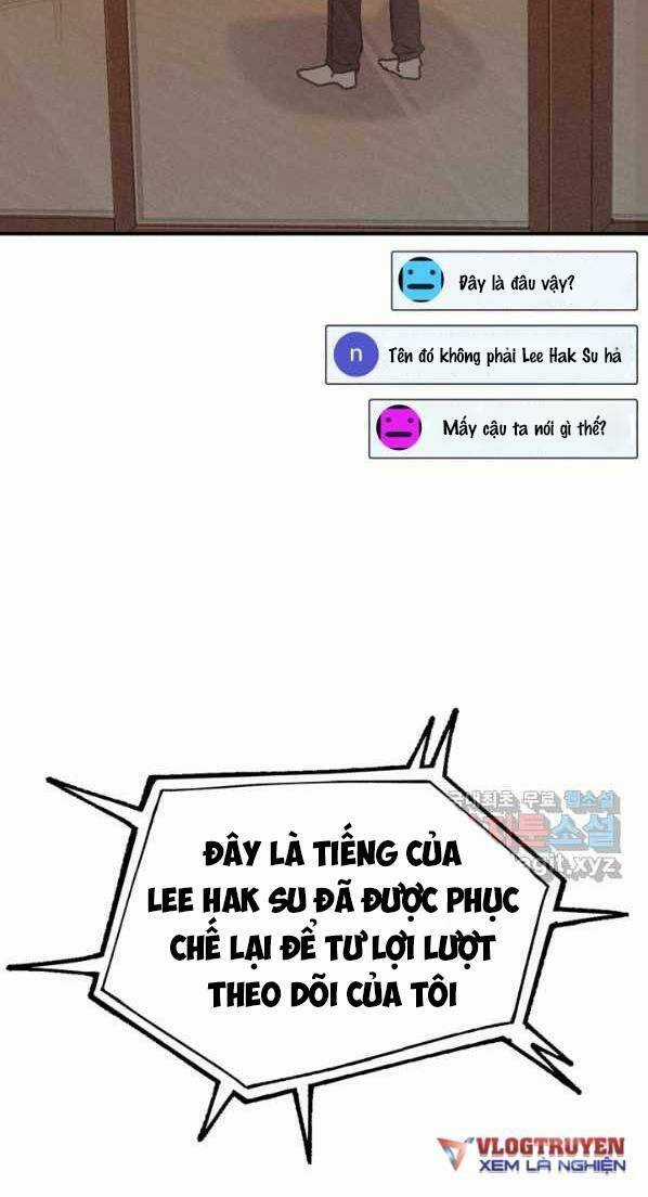 Trường Học Wetube Chapter 9 trang 42