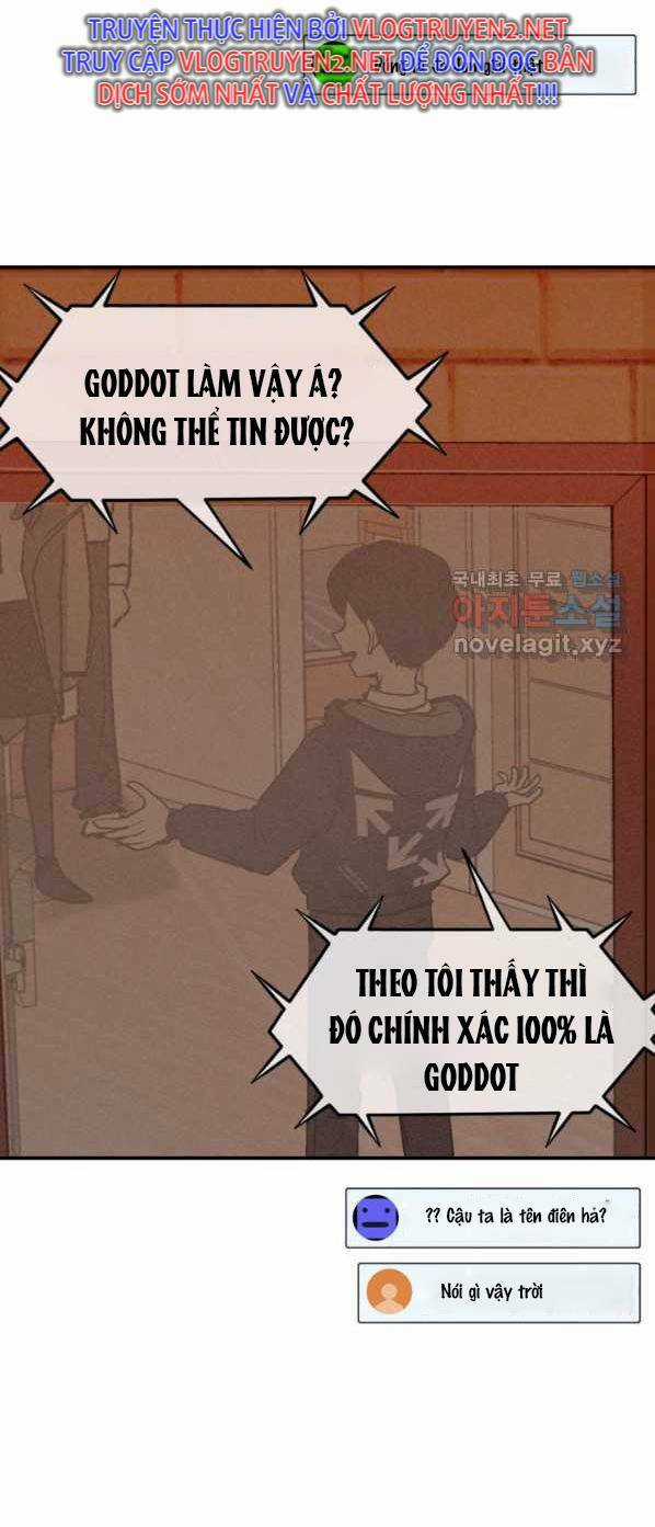 Trường Học Wetube Chapter 9 trang 43