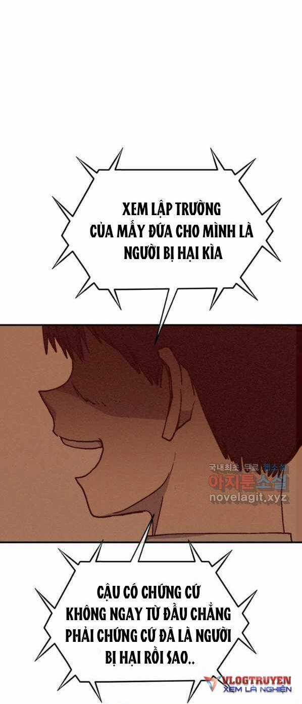 Trường Học Wetube Chapter 9 trang 44