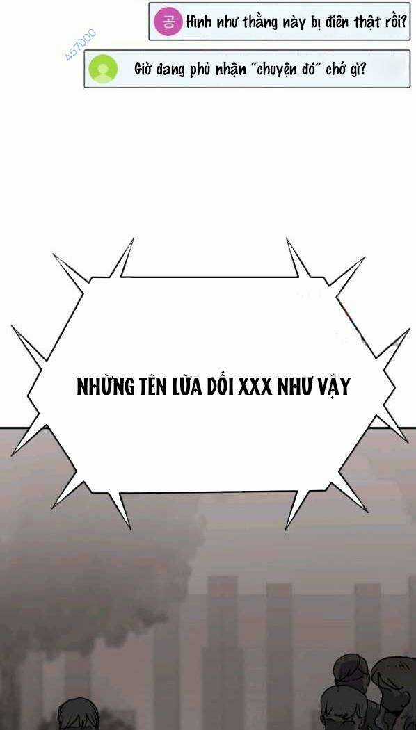 Trường Học Wetube Chapter 9 trang 45