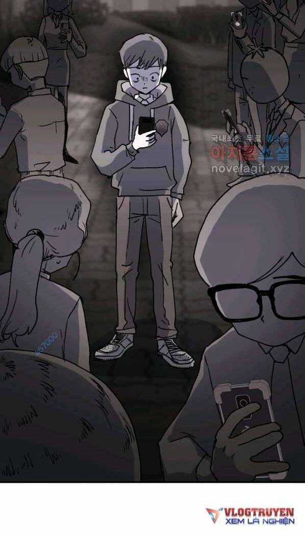 Trường Học Wetube Chapter 9 trang 46